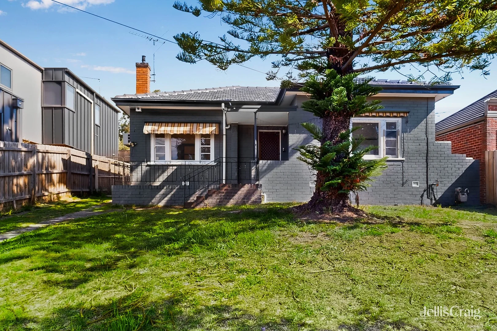 37 Childers Street, Kew VIC 3101