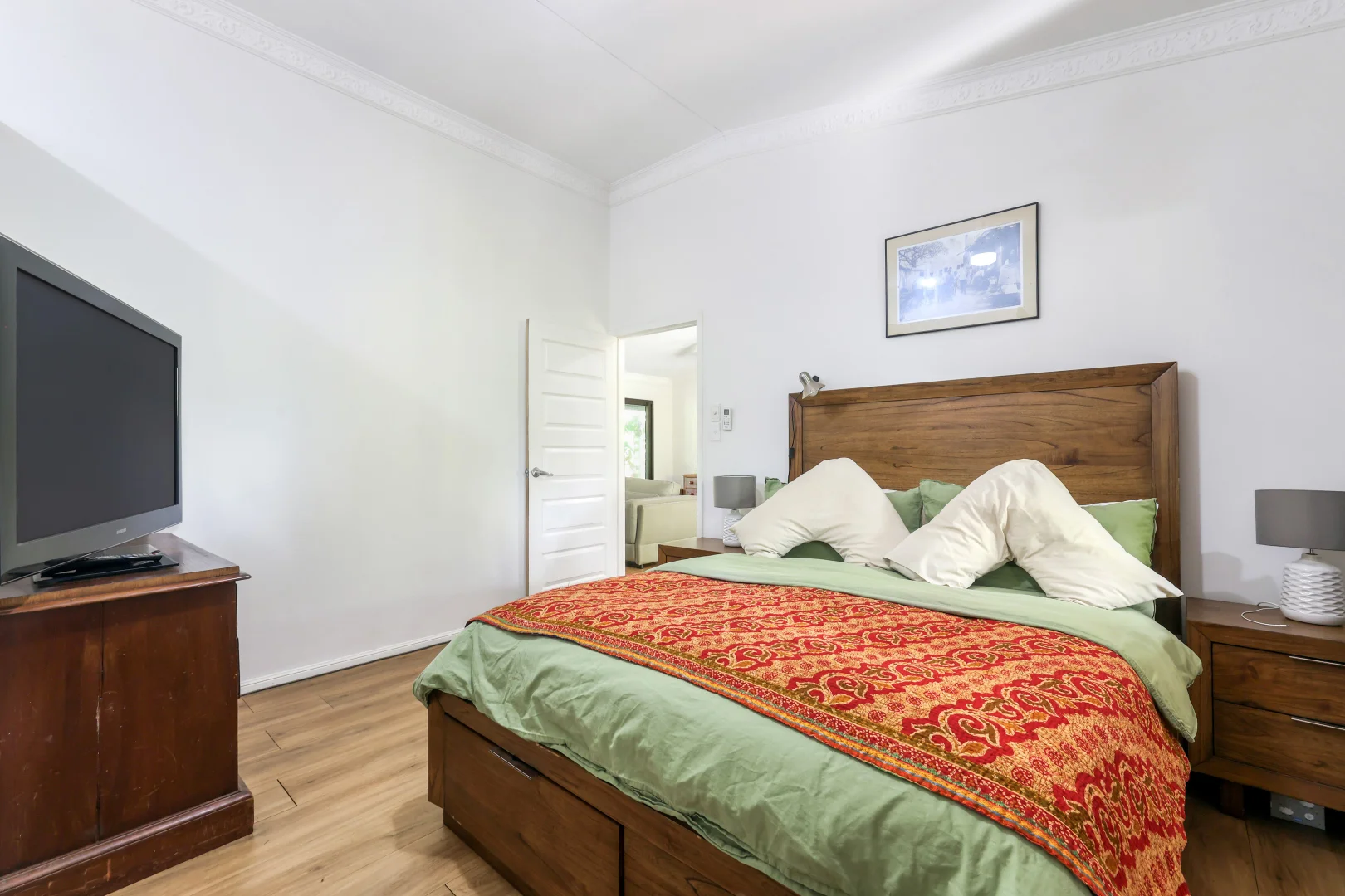 Additional image 10 of 945 Mira Road South, Darwin River NT 0841