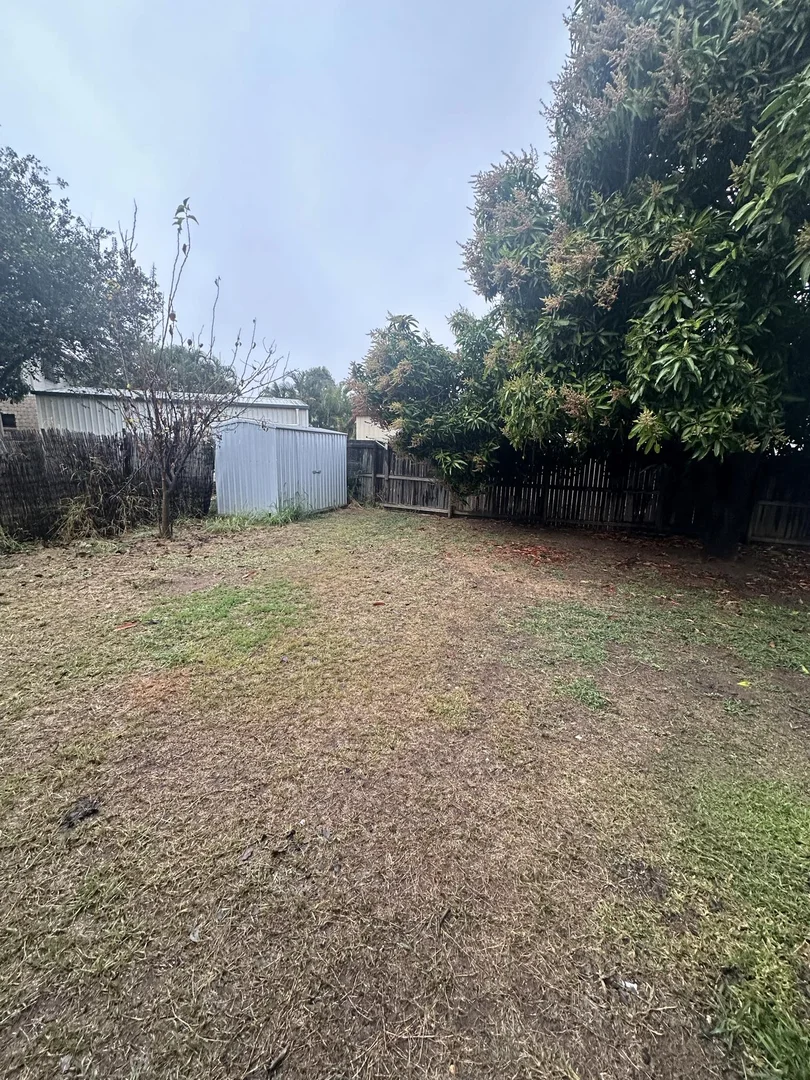 Additional image 5 of 12b Goolagong Crescent, Moranbah QLD 4744