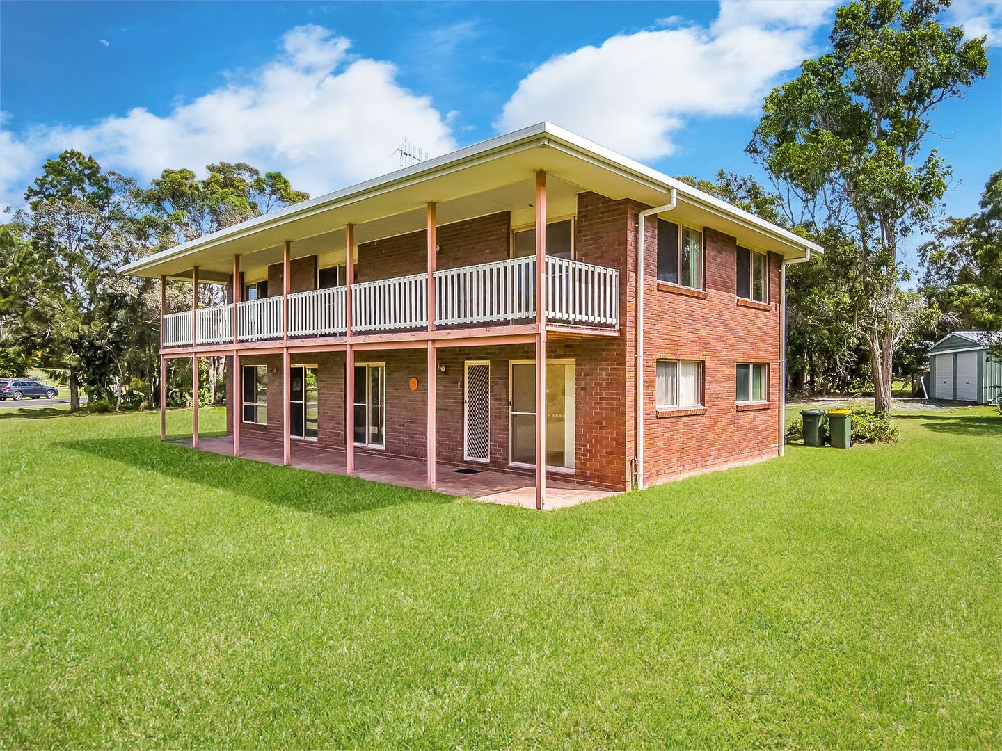 59 Swan Drive, Booral QLD 4655, Image 1