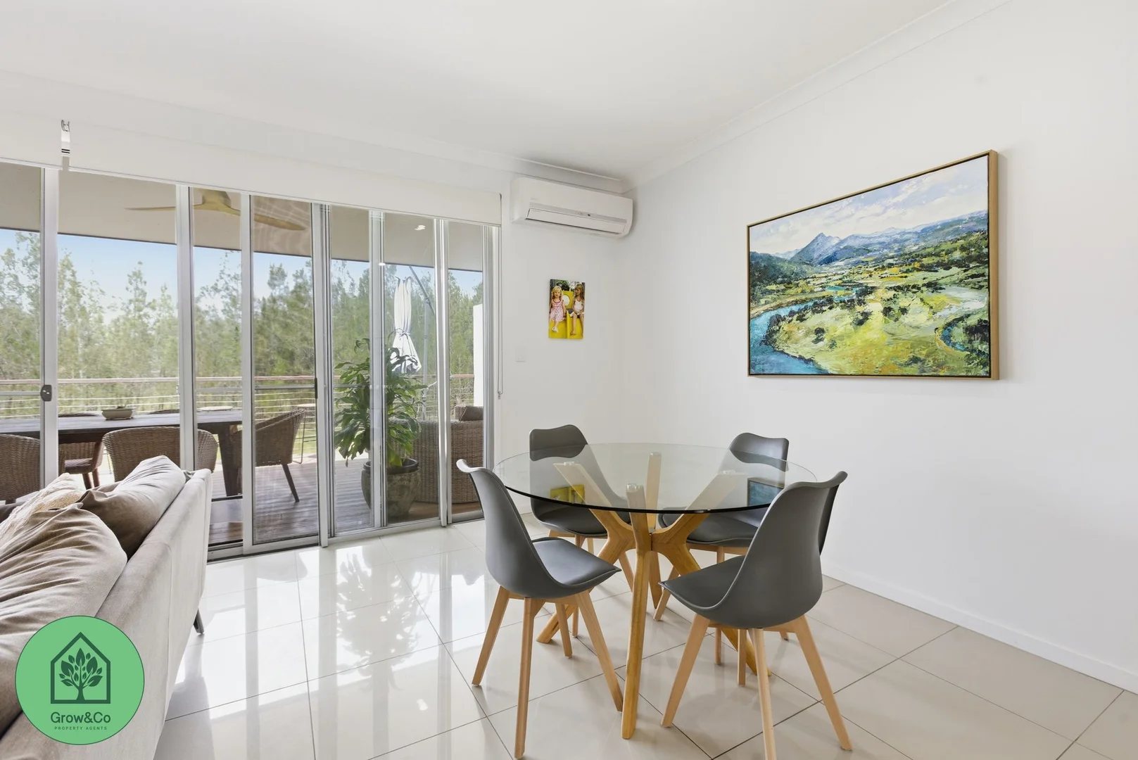 Additional image 8 of 34/41 Macadie Way, Merrimac QLD 4226