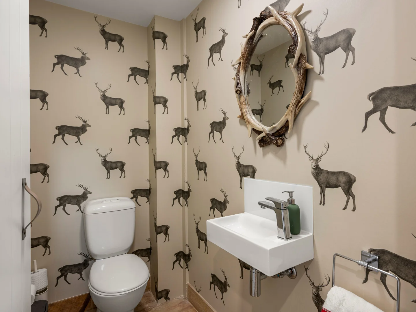 Additional image 25 of 7/41 The Avenue, Mount Buller VIC 3723