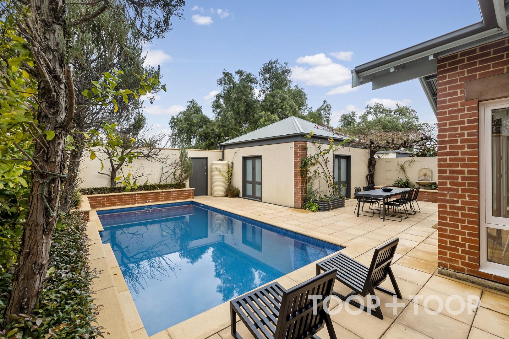 14A Darling Street, Medindie SA 5081, Image 1