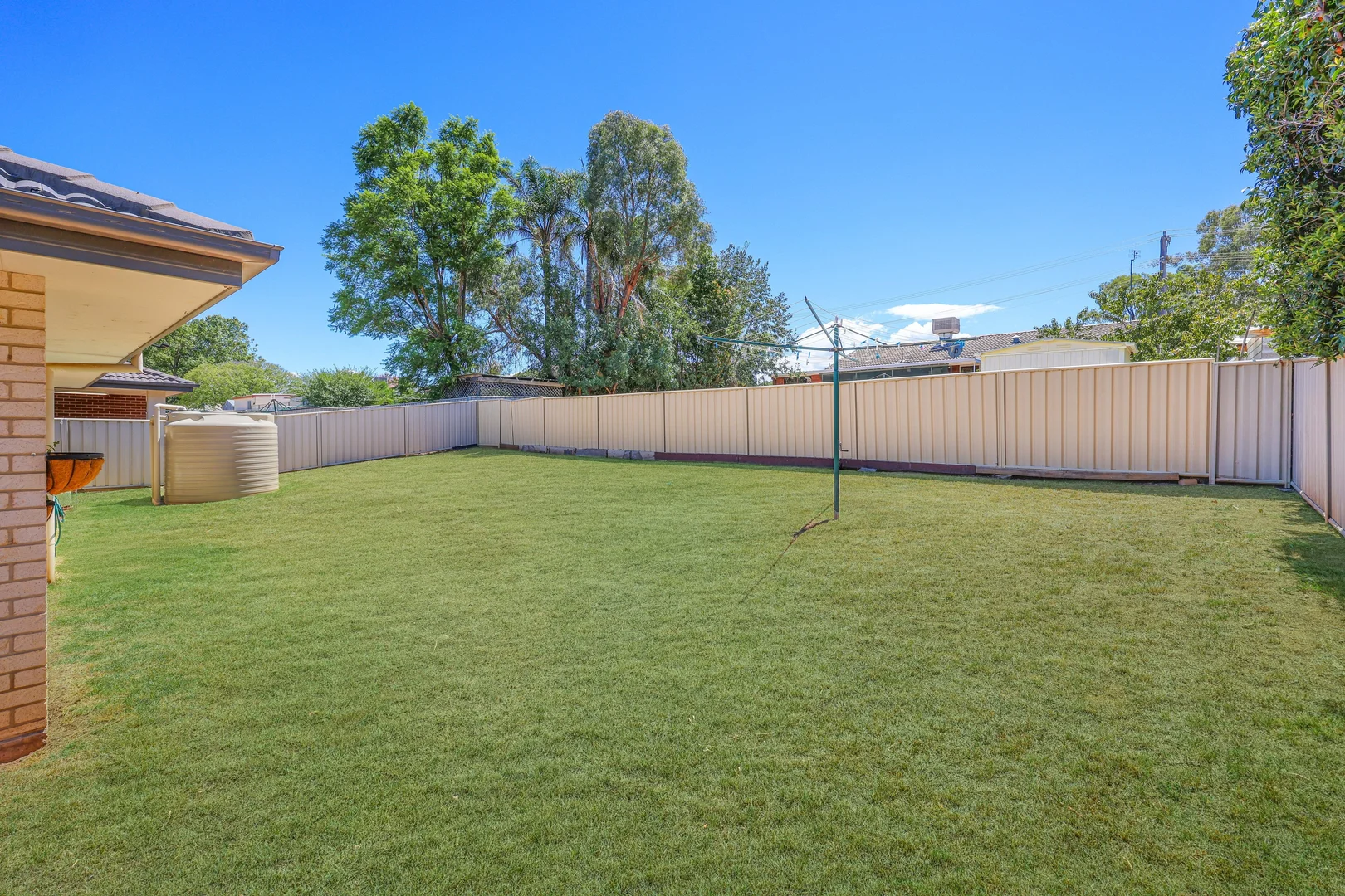 Additional image 11 of 14 Water Gum Close, Oxley Vale NSW 2340