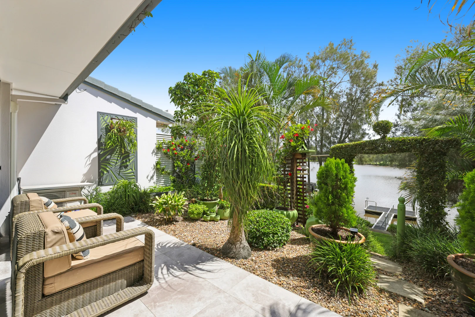 Additional image 14 of 145/125 Santa Cruz Boulevard, Clear Island Waters QLD 4226