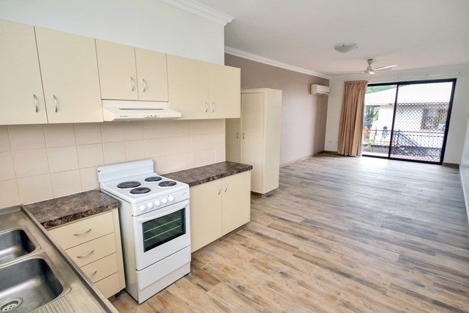 34 2 Bedroom Apartments For Rent In Casuarina Nt 0810 Domain
