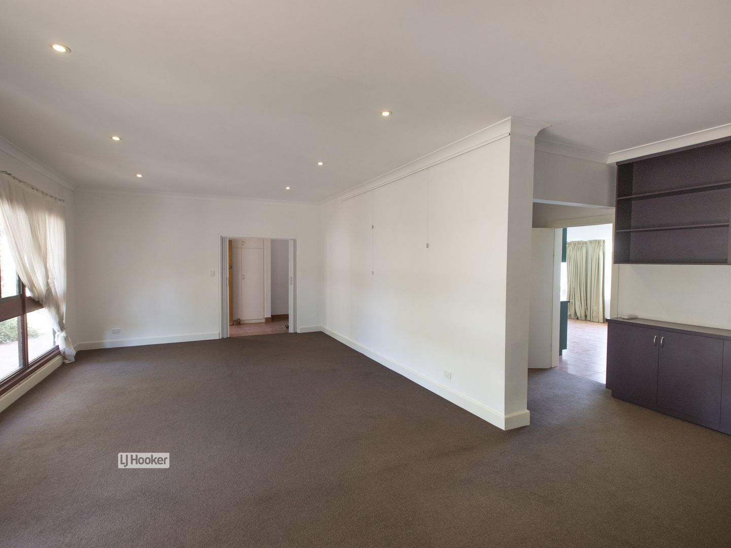 48 Giles Street, East Side NT 0870, Image 1