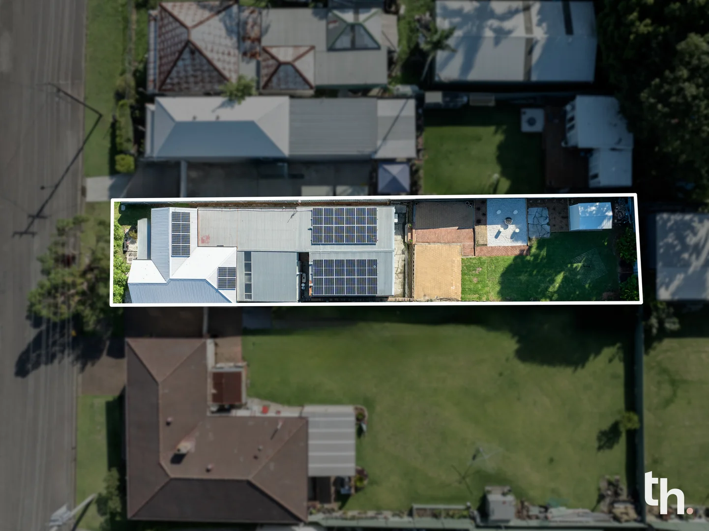 Additional image 16 of 25 Wallace Street, West Wallsend NSW 2286