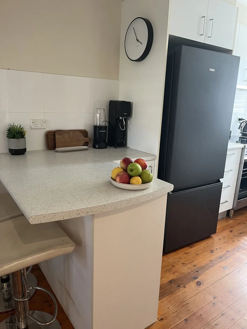 Additional image 3 of 2/10 Moore Rd, Freshwater NSW 2096