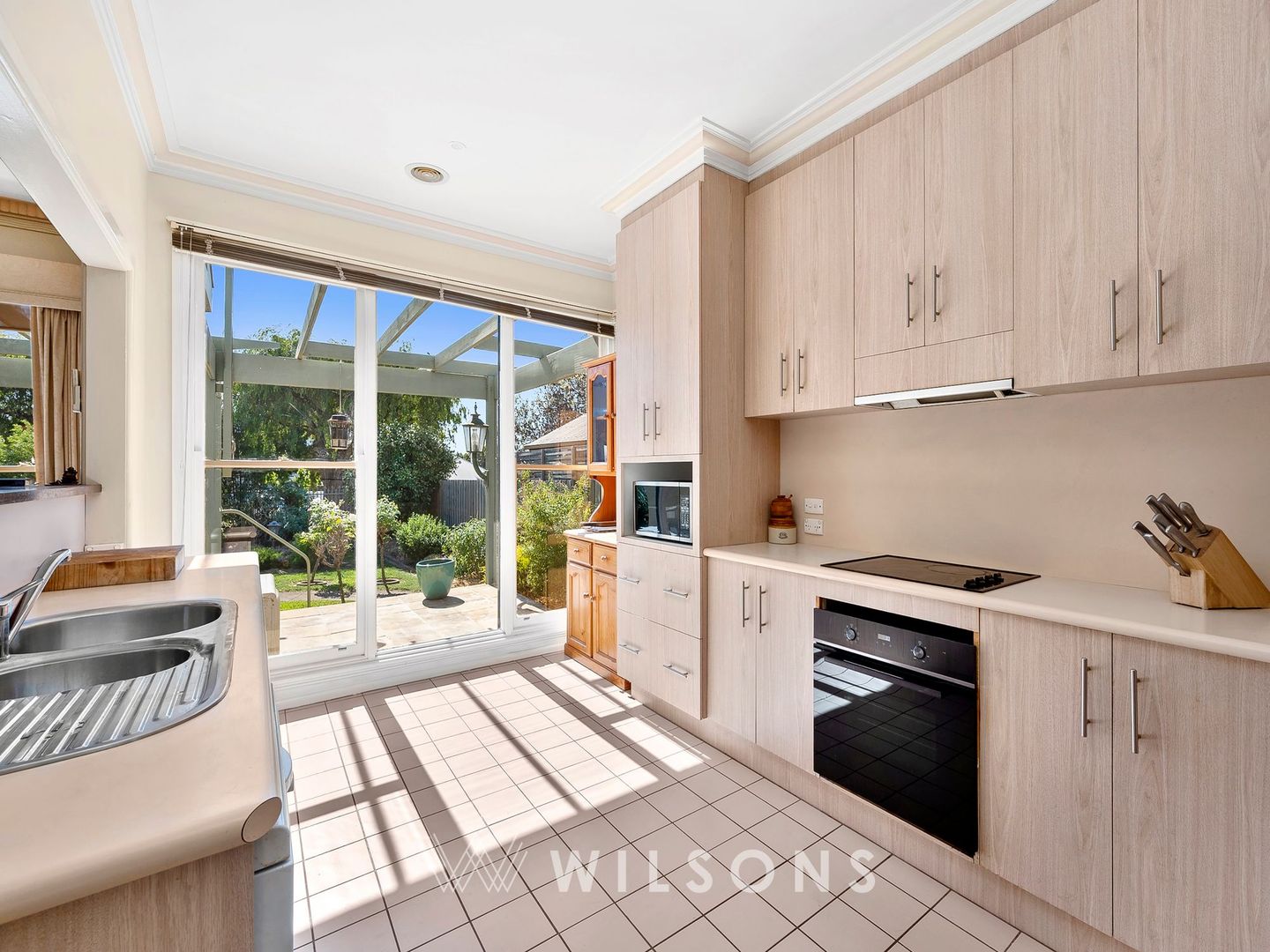 386 Myers Street, East Geelong VIC 3219, Image 1