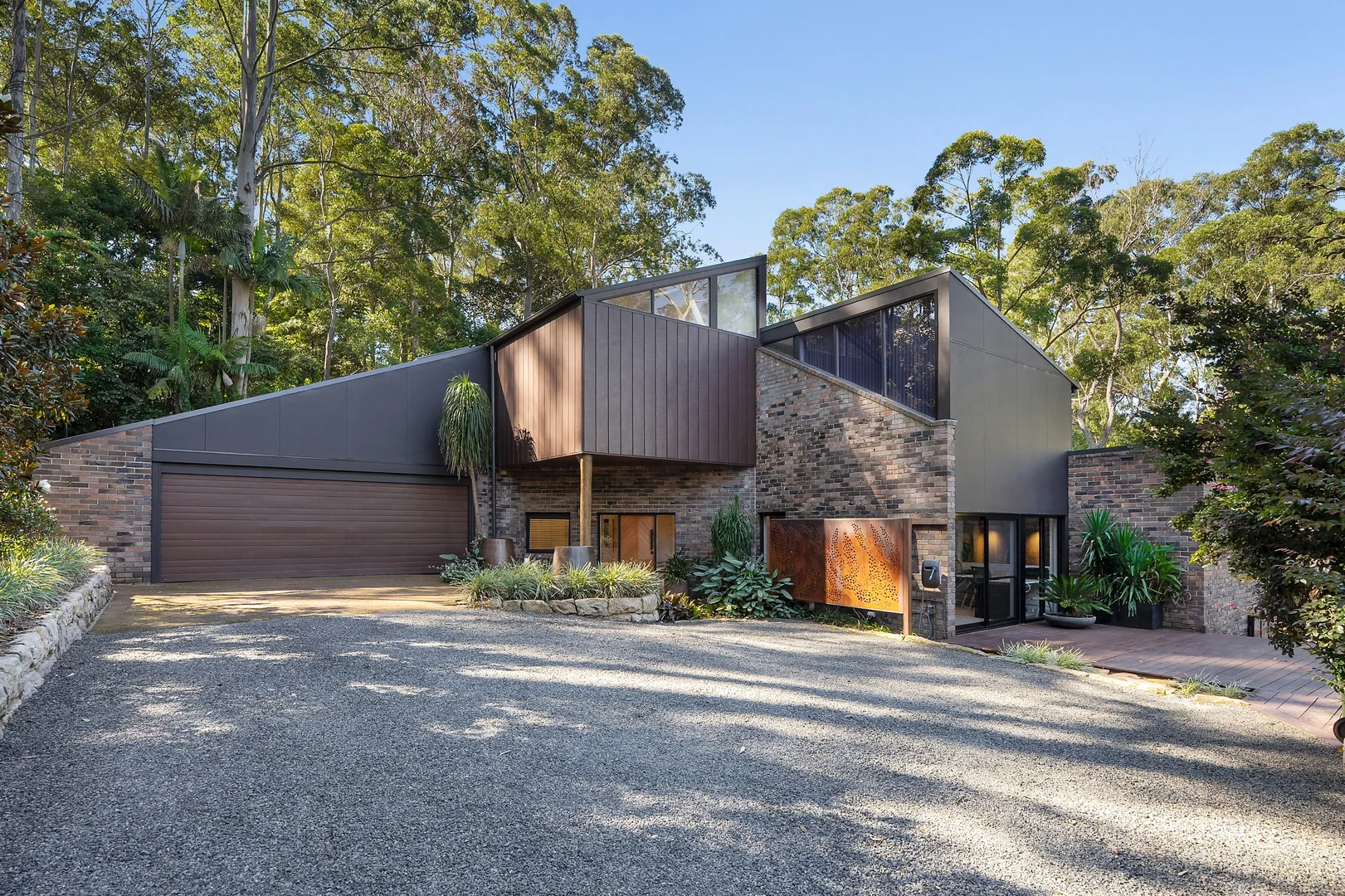 Additional image 10 of 6 Adelong Place, Wahroonga NSW 2076