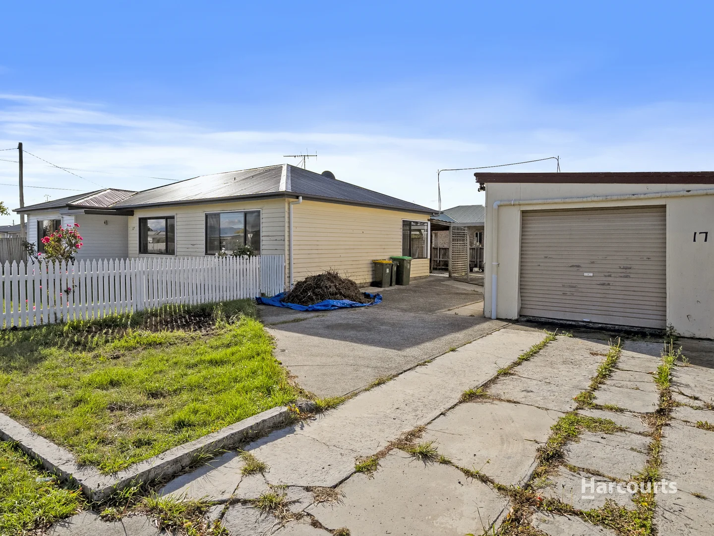 Additional image 10 of 17 Fitzroy Street, Sorell TAS 7172