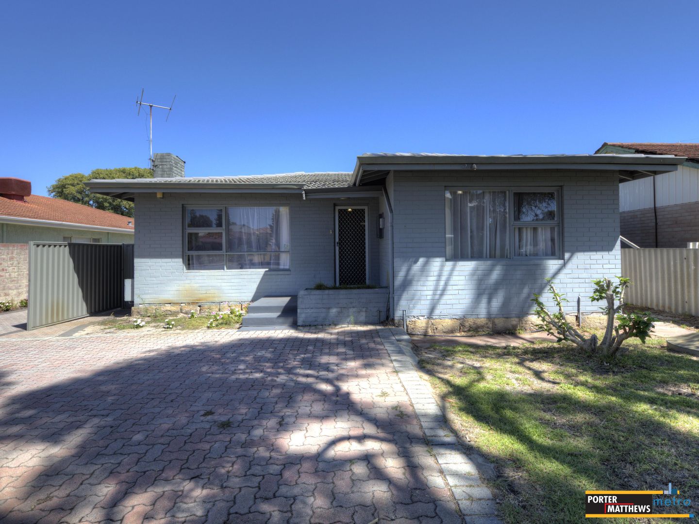 136 Arlunya Avenue, Cloverdale WA 6105, Image 2