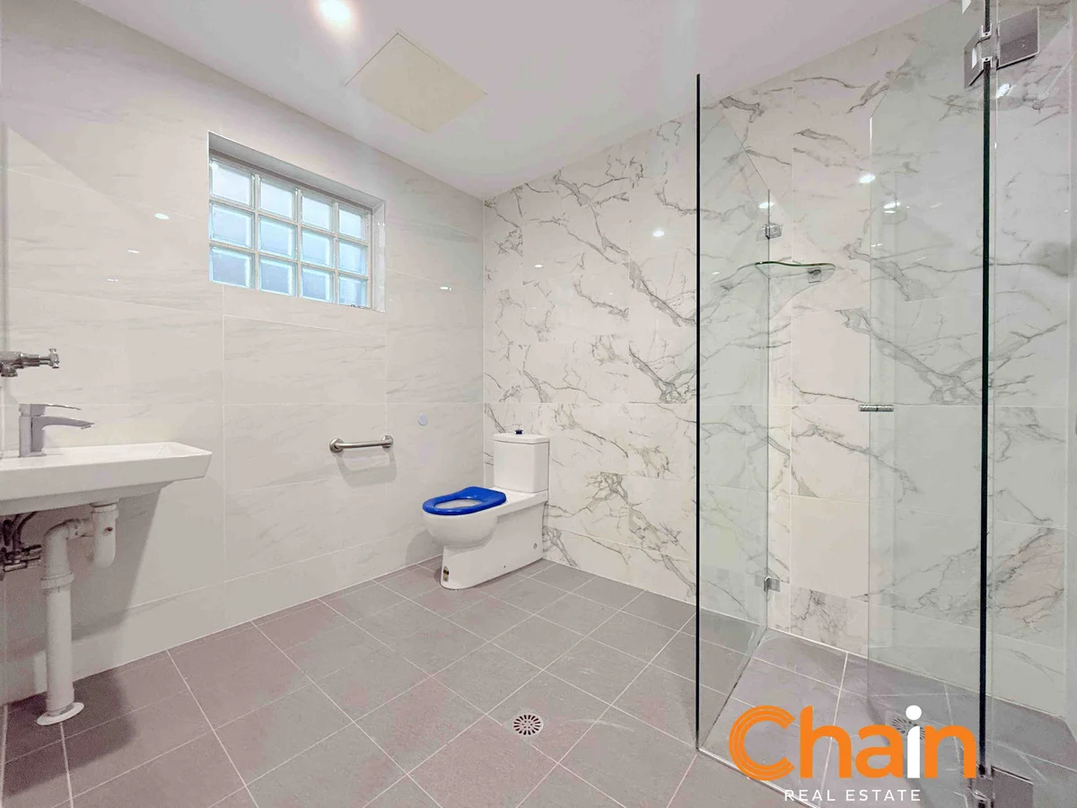 Additional image 5 of 11 Stuart Street, Concord West NSW 2138