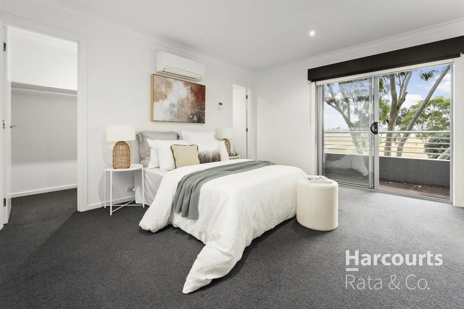 Additional image 8 of 29 Champions Parade, Wollert VIC 3750