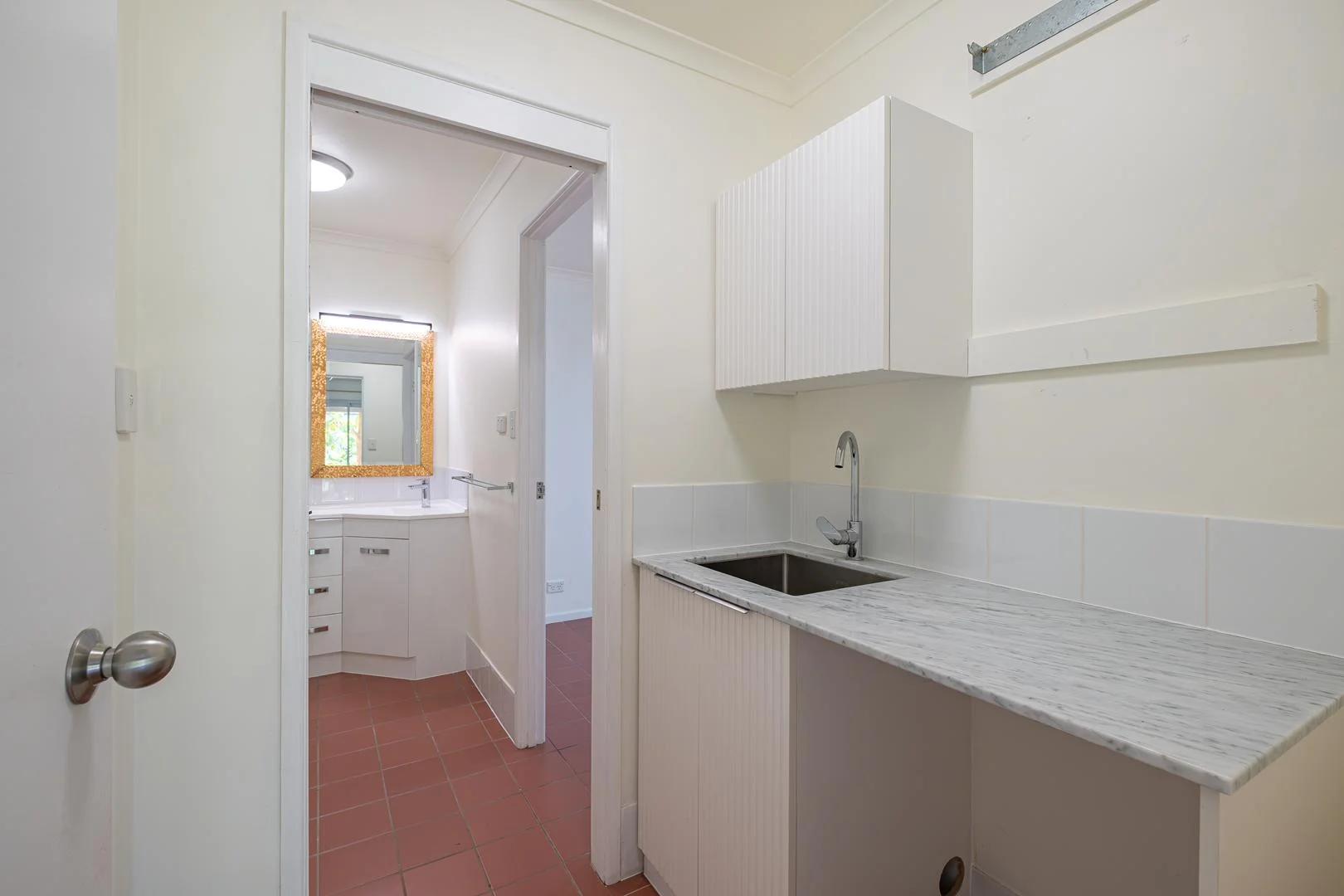 Additional image 10 of Conondale QLD 4552