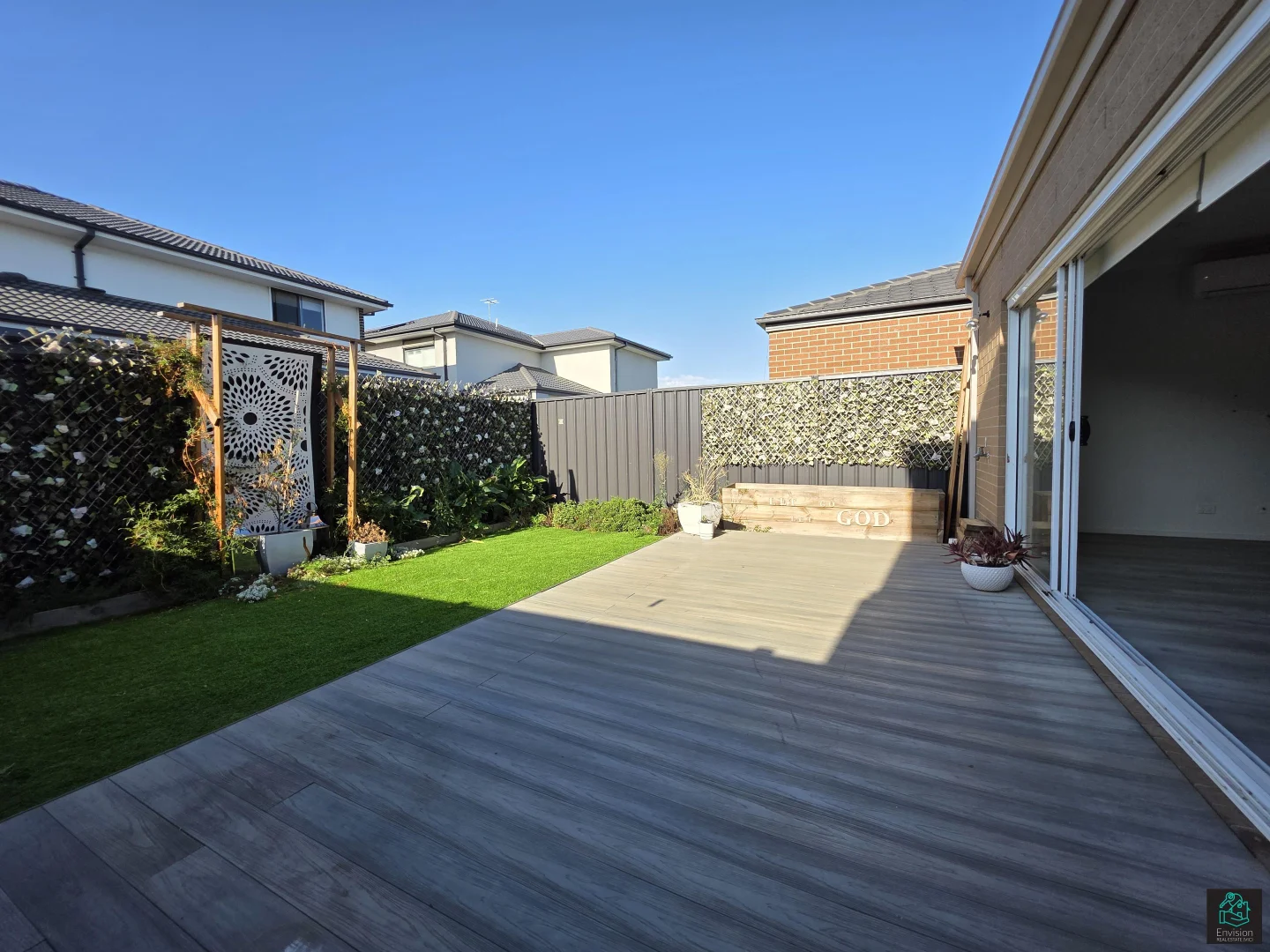 Additional image 10 of 8 Feronia Avenue, Tarneit VIC 3029