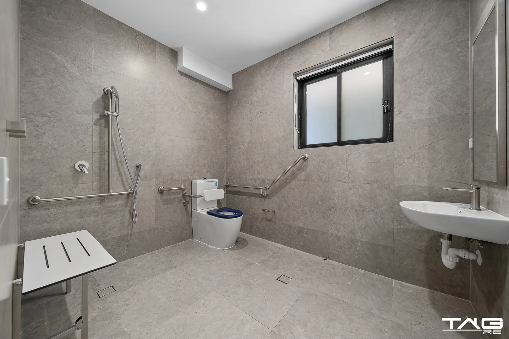 Additional image 7 of 1-10/56 Evan Street, Penrith NSW 2750