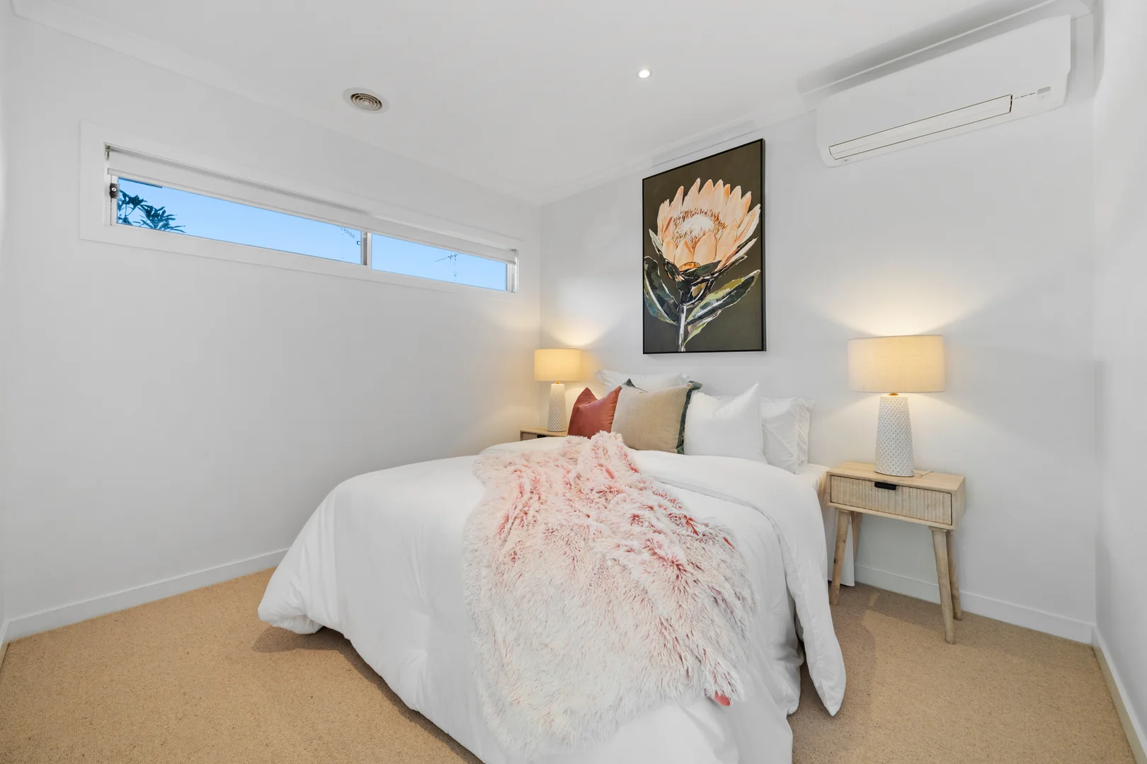 Additional image 10 of 3/2 Mcleod Street, Doncaster VIC 3108