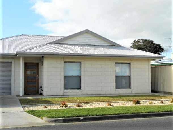 23 West Street, Mount Gambier SA 5290