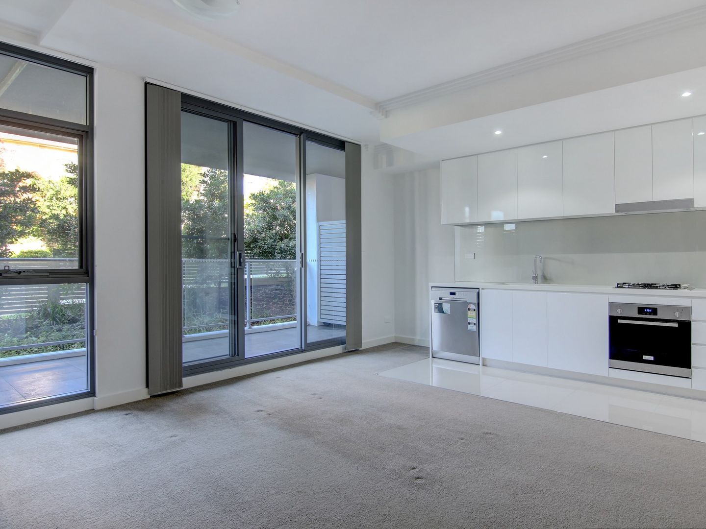 405/29 Cook Street, Turrella NSW 2205, Image 2