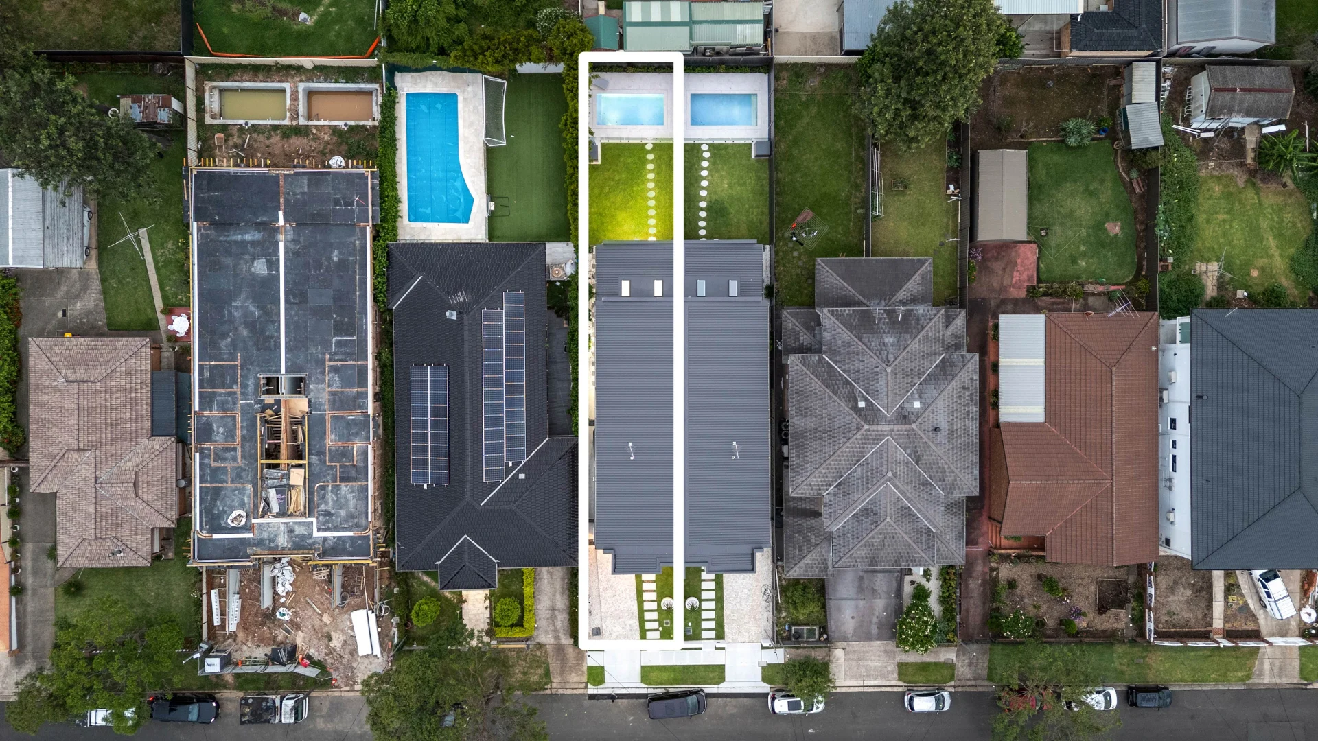 Additional image 22 of 100 Myall Street, Merrylands NSW 2160