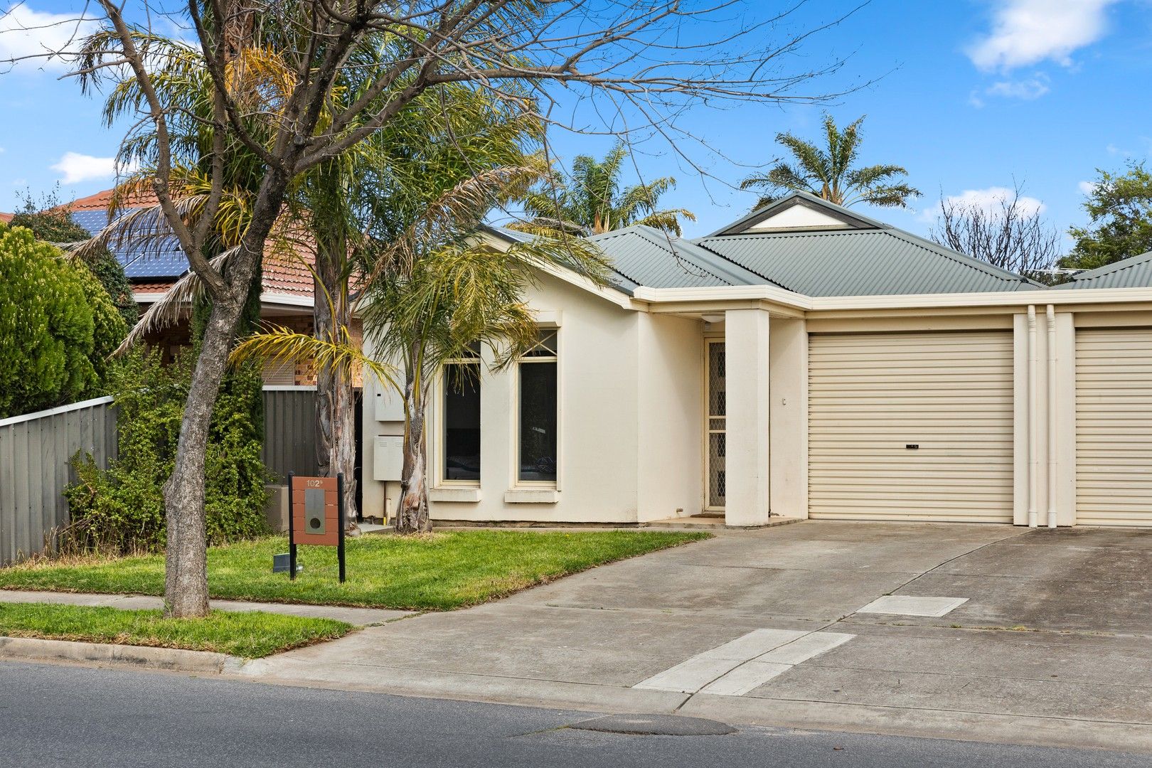 102B Reid Avenue, Magill SA 5072, Image 0