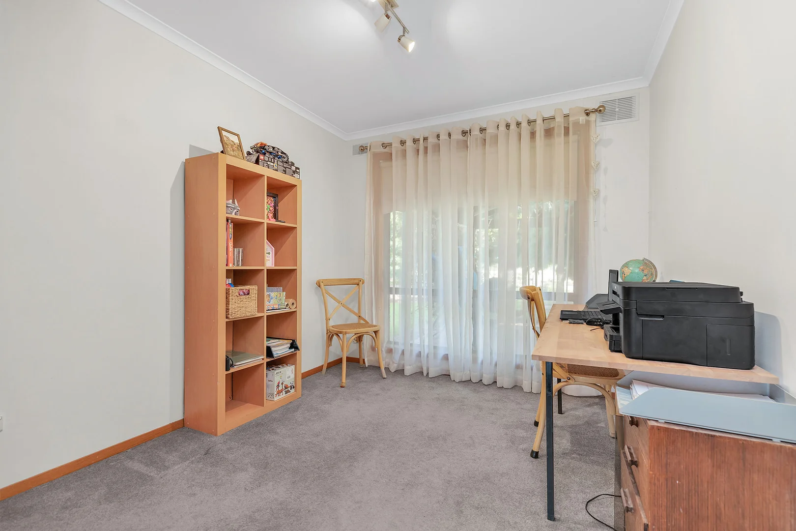 Additional image 13 of 260 Central Kialla Road, Kialla VIC 3631