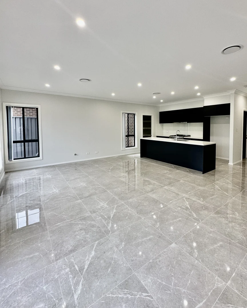 Additional image 4 of 47 Weyman Road, Austral NSW 2179