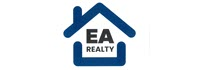 E A Realty