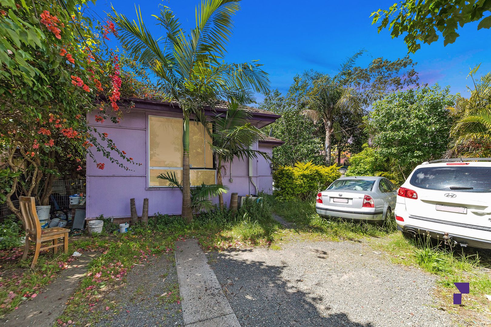 9 Juno Parade, Greenacre NSW 2190, Image 2