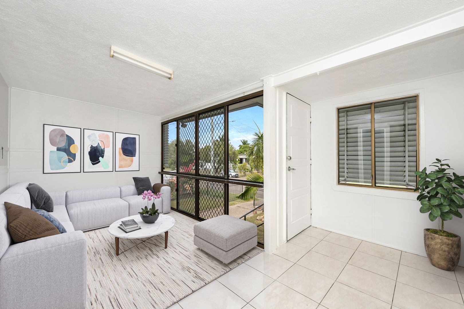 248 Corcoran Street, Currajong QLD 4812 House For Rent Domain