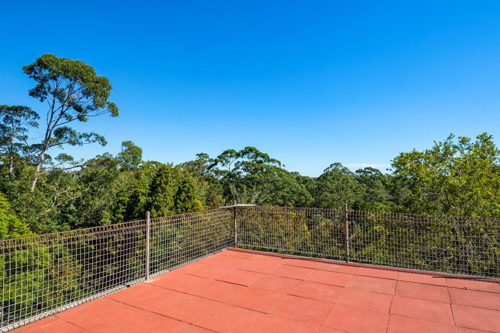 32/1012 Pacific Highway, Pymble NSW 2073, Image 2