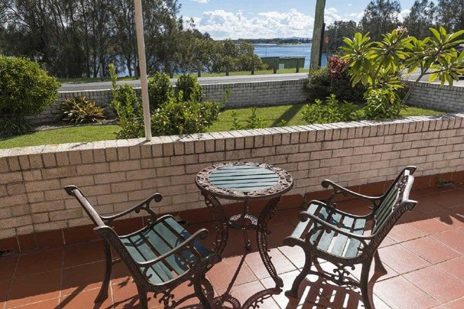 Picture of 1/136 Little Street, FORSTER NSW 2428