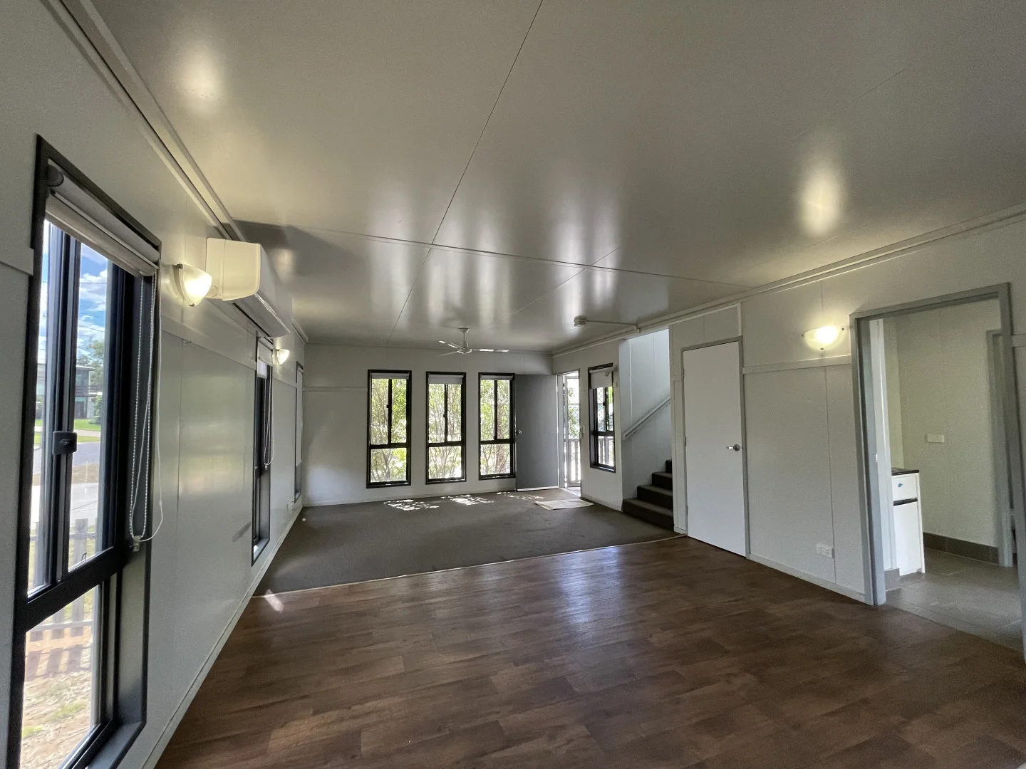 Additional image 33 of 12a Goolagong Crescent, Moranbah QLD 4744