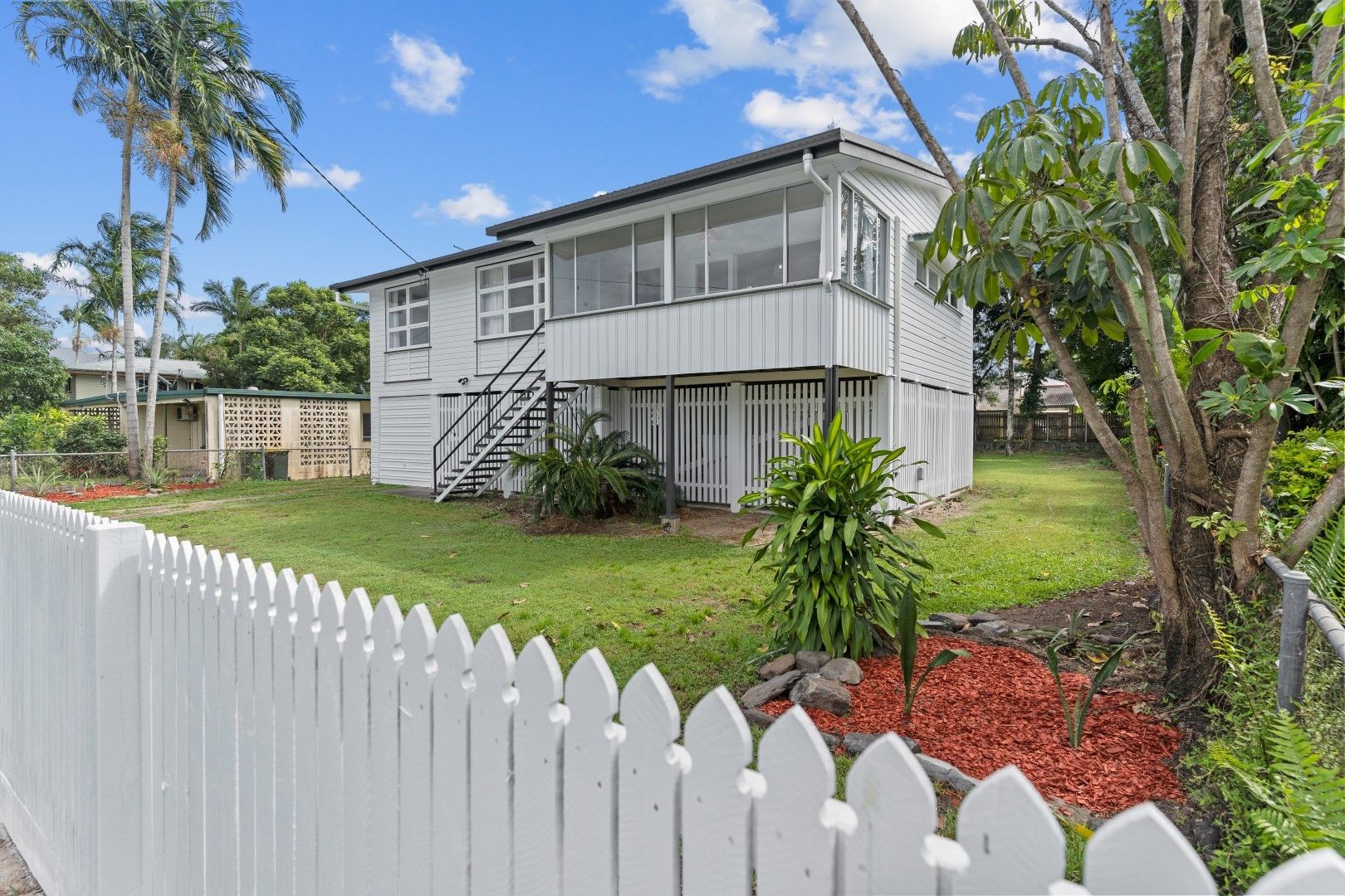 32 Birch Street, Manunda QLD 4870, Image 2