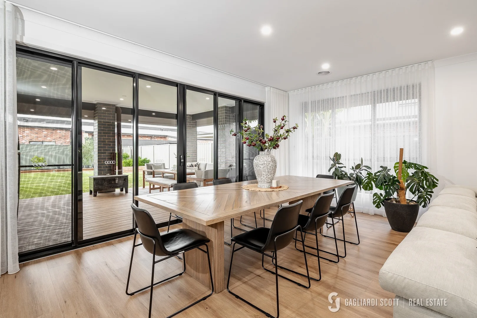 Additional image 9 of 34 Grenache Drive, Shepparton VIC 3630