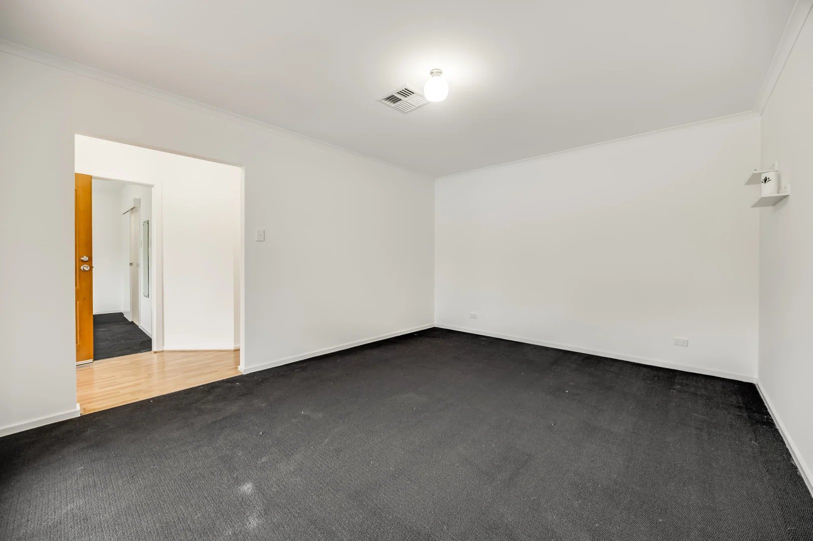 Additional image 6 of 6 Mariner Avenue, Seacliff Park SA 5049