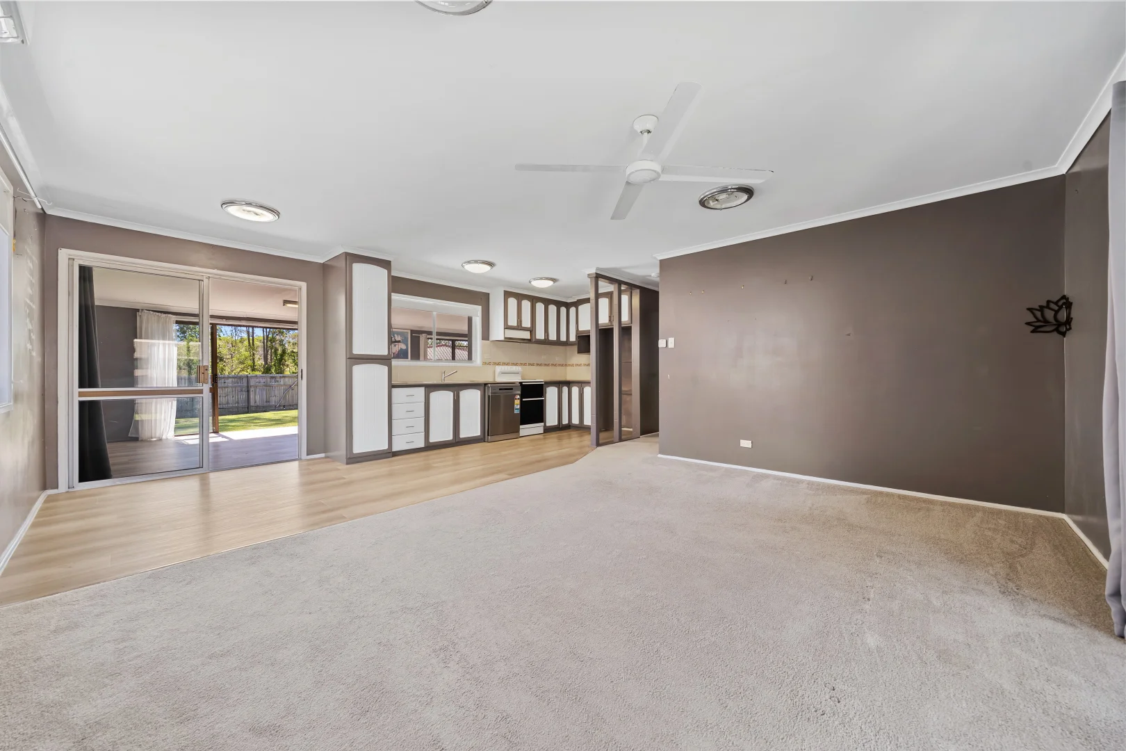 Additional image 4 of 40 Sharon Drive, Eagleby QLD 4207