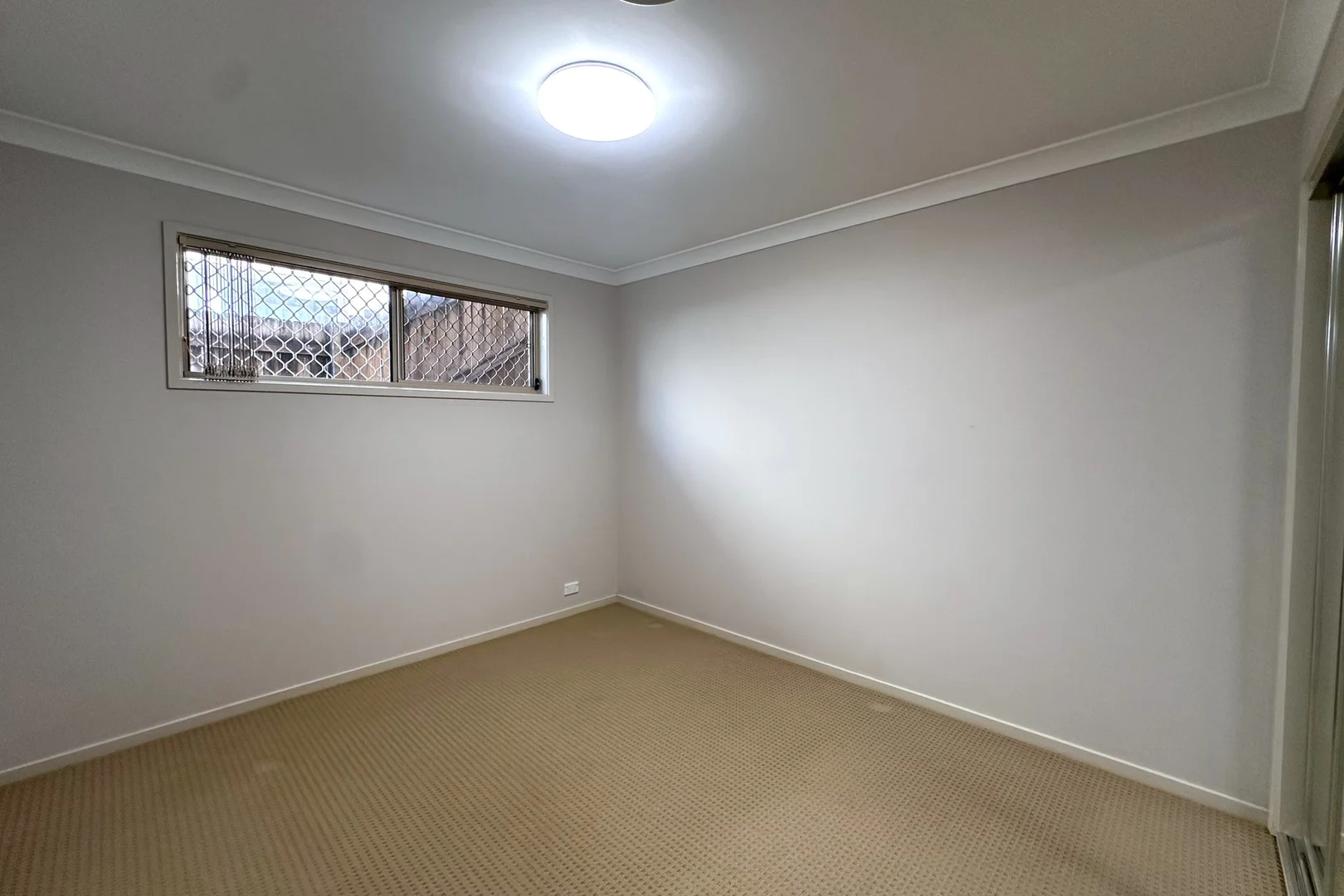 Additional image 9 of 44 Stansfield Avenue, Bankstown NSW 2200
