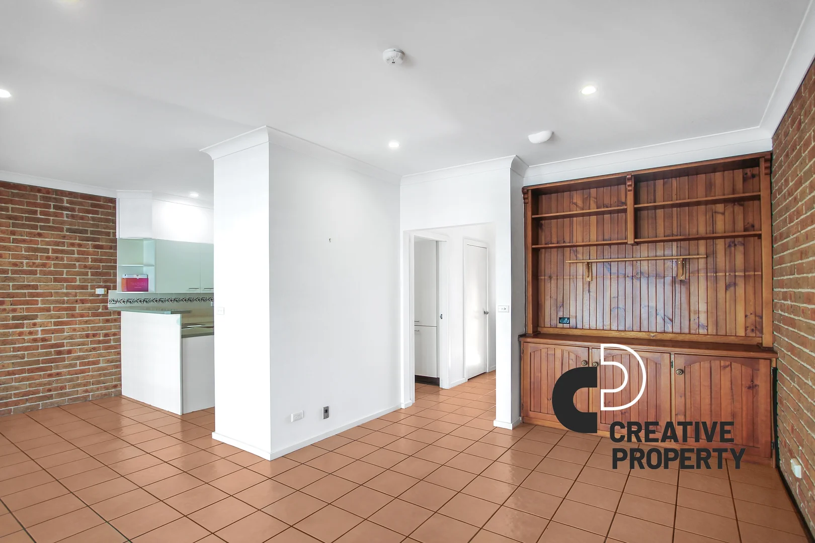 Additional image 2 of 2/35 Hereford Street, Stockton NSW 2295