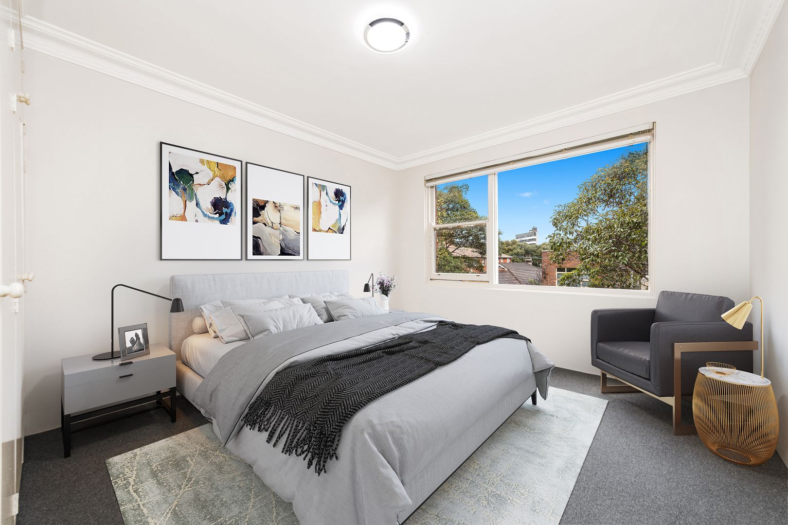 4/13-15 Everton Road, Strathfield NSW 2135, Image 2