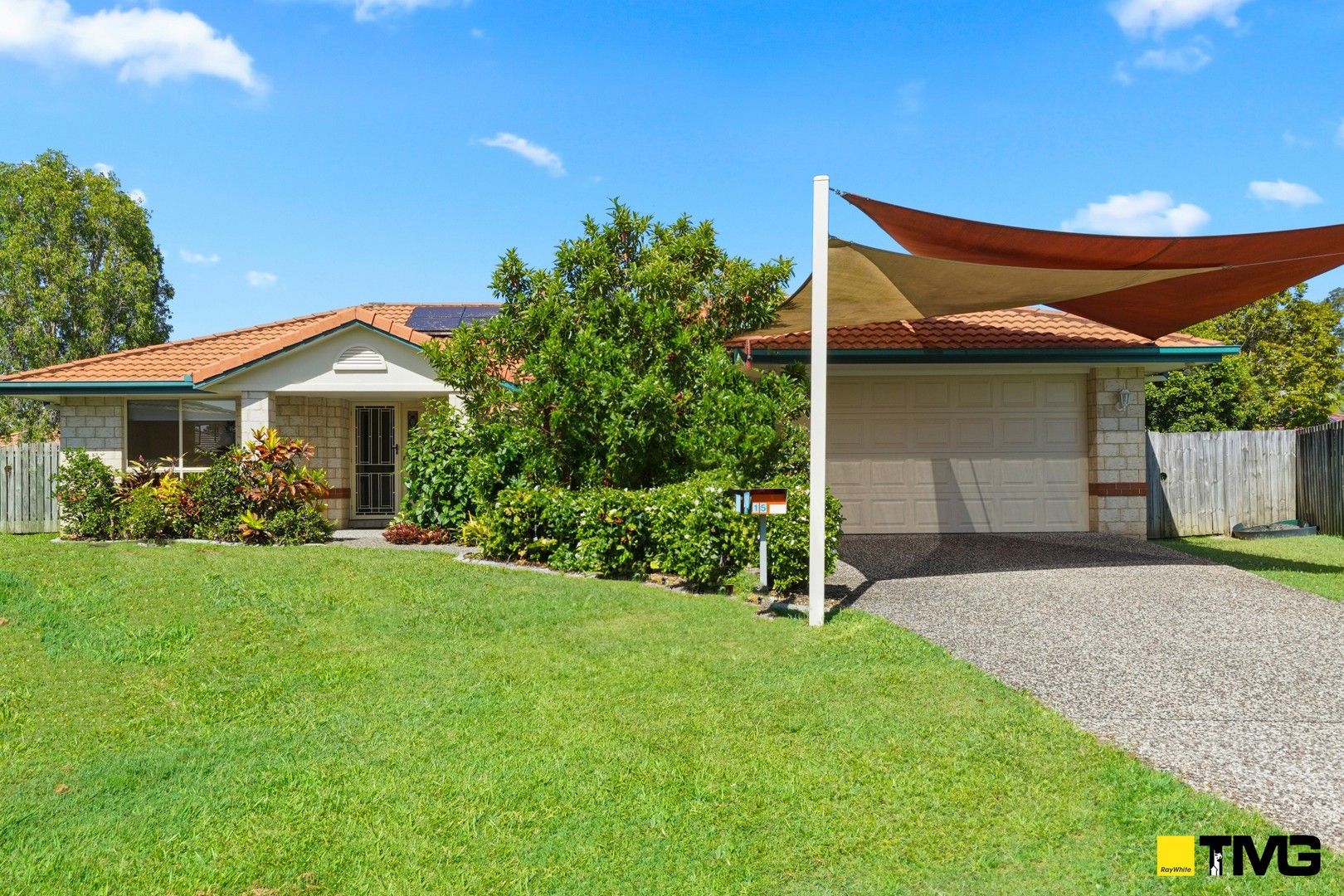 15 Bonita Court, Mudgeeraba QLD 4213, Image 0