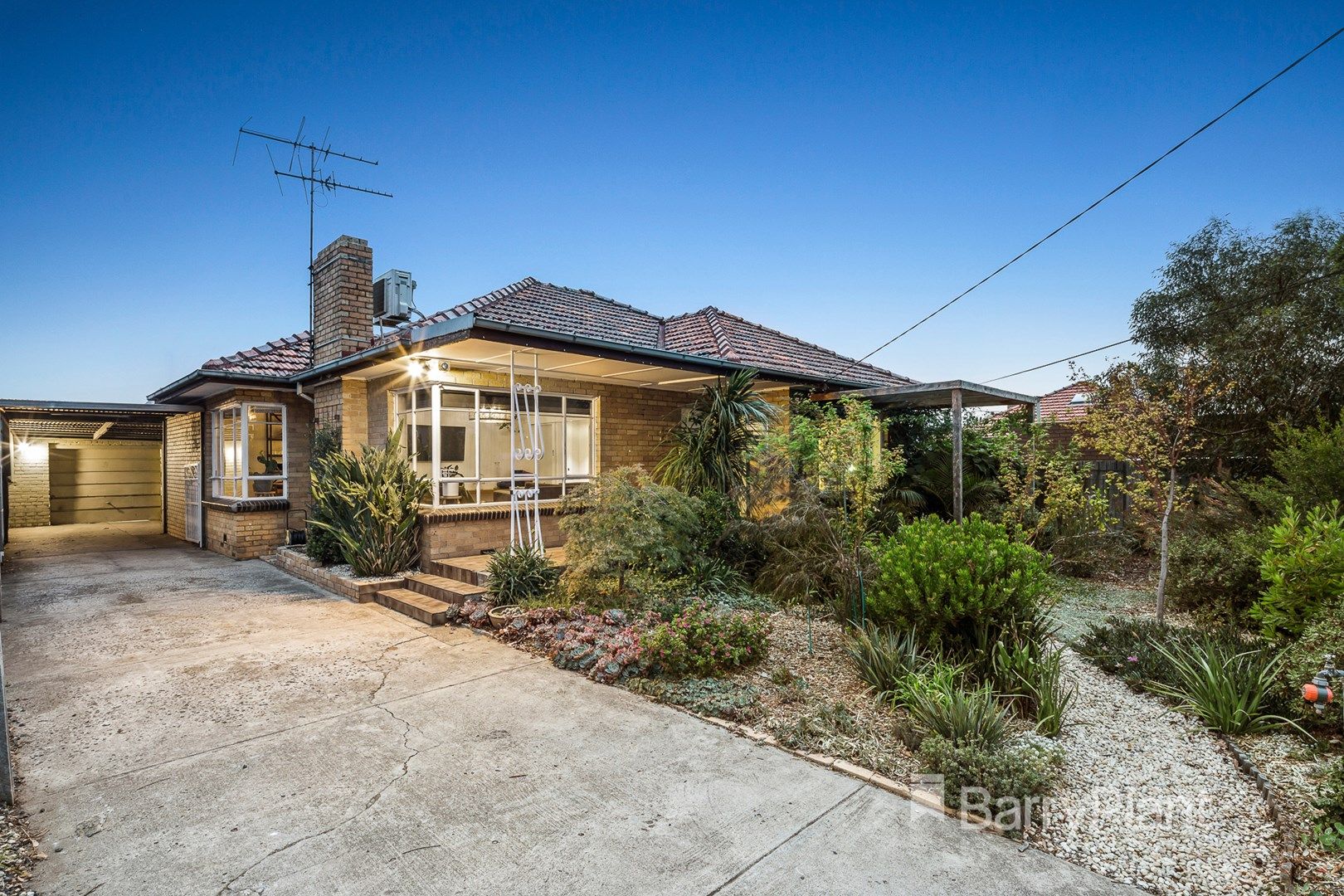 2 Seacombe Street, Fawkner VIC 3060, Image 0