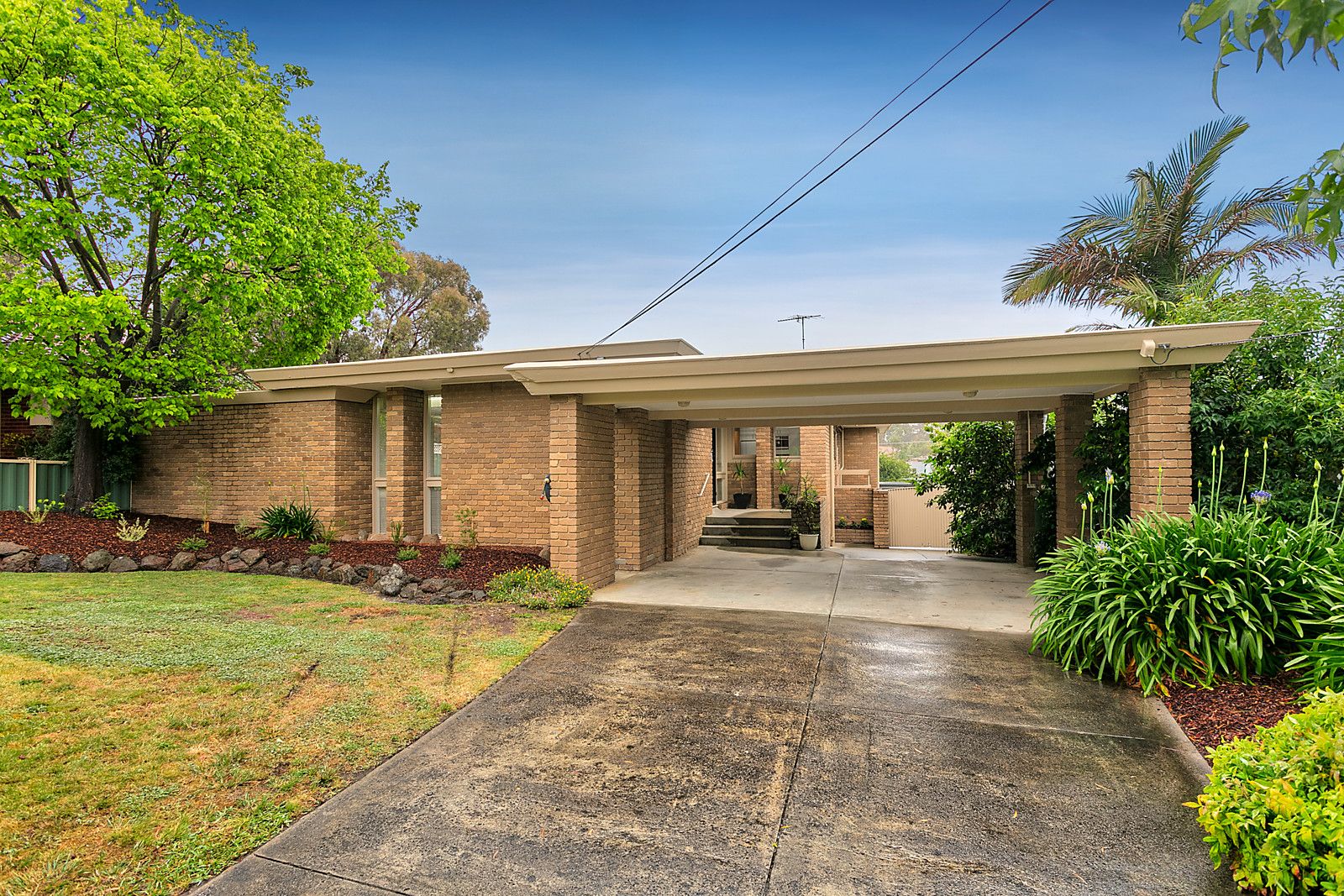 4 Aminya Crescent, Yallambie VIC 3085, Image 0