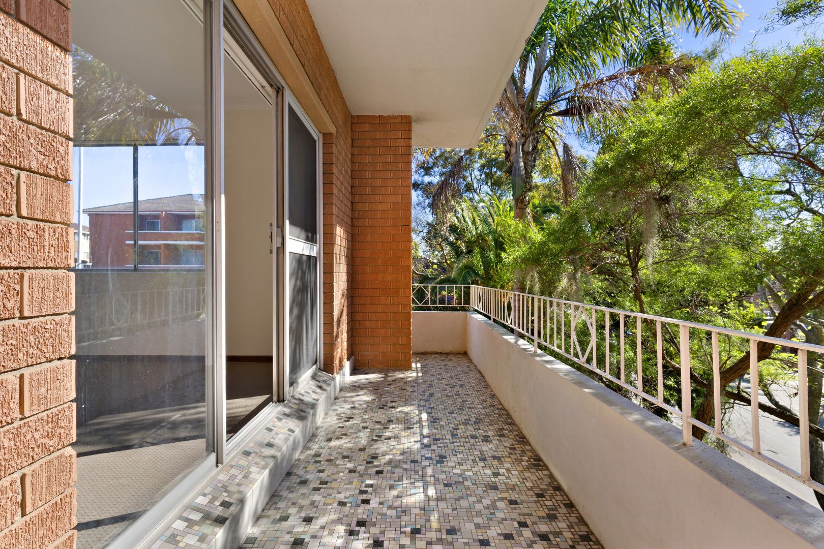 12/38 French Street, Kogarah NSW 2217, Image 1