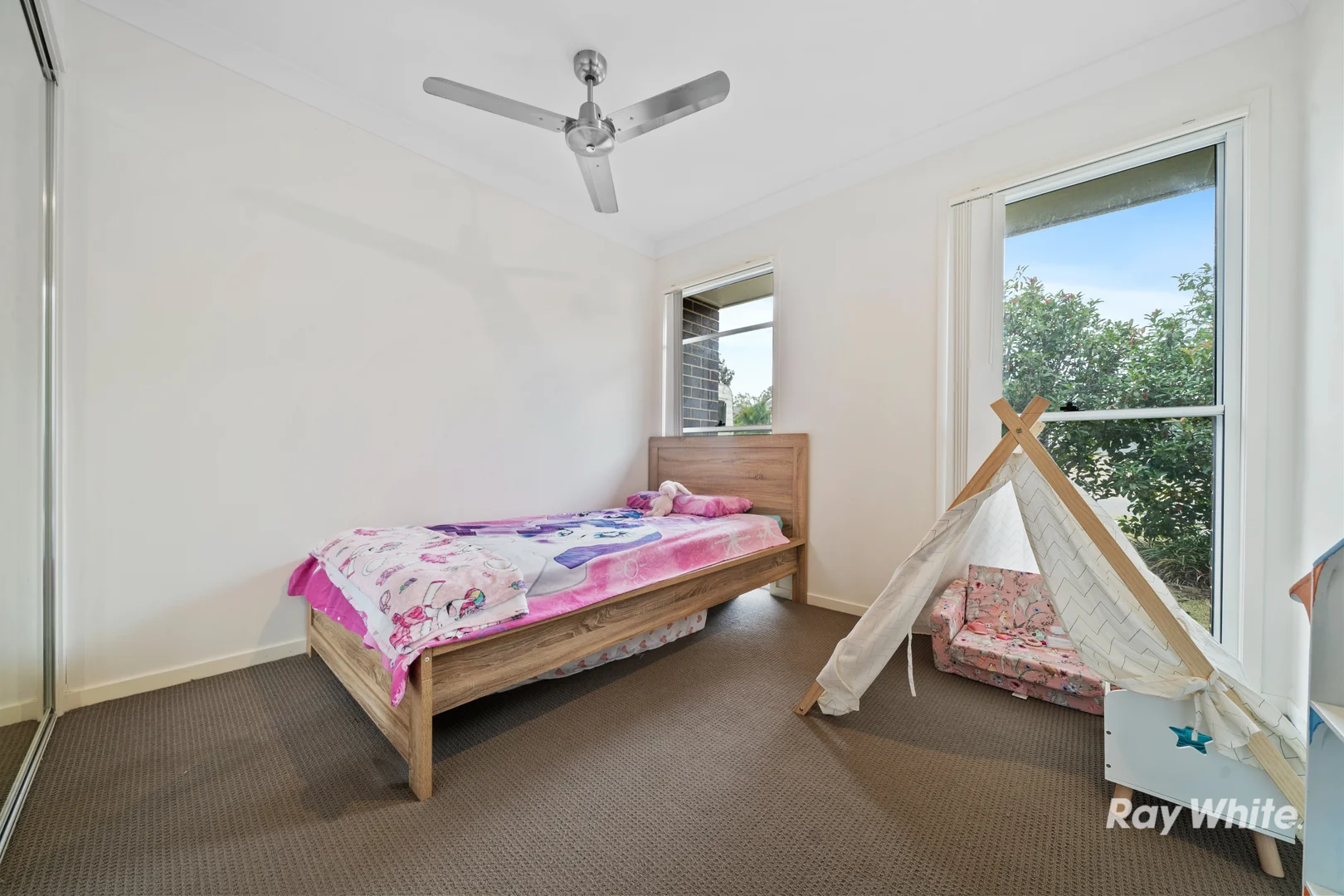 Additional image 8 of 6 Freya Street, Brassall QLD 4305