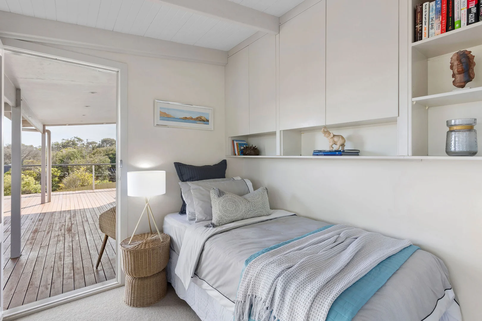 Additional image 12 of 7-9 Westminister Grove, Sorrento VIC 3943