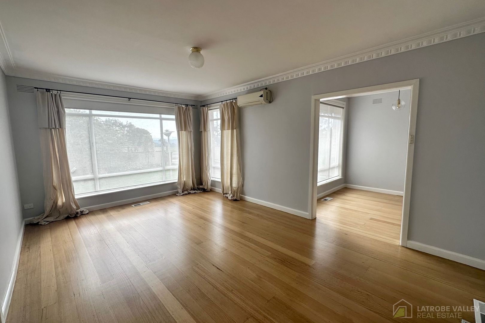 176 Maryvale Road, Morwell VIC 3840 House For Rent Domain