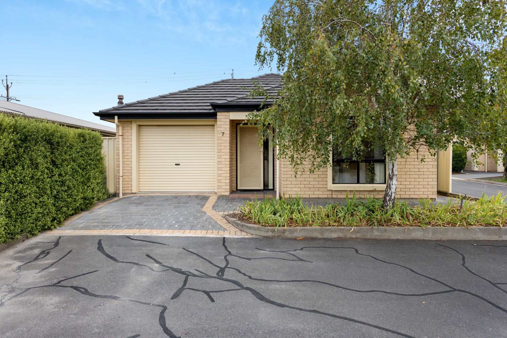 7/24 Blaby Road, Morphett Vale SA 5162, Image 1